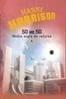 50 en 50 Vol. 1