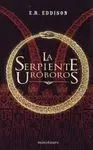 La Serpiente Uroboros