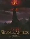 El Arte de el Retorno del Rey