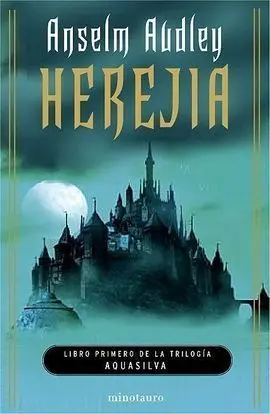 Herejía