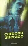Carbono Alterado