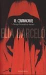 EL CONTRINCANTE