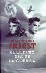 EL ÚLTIMO DÍA DE LA GUERRA