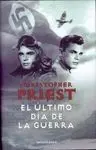 El Último Día de la Guerra