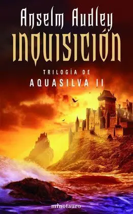 Inquisición