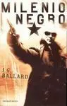 Milenio Negro