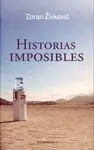 Historias Imposibles