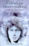 Fábulas Invernales