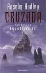 Cruzada