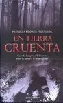 En Tierra Cruenta