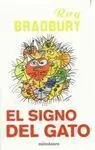 El Signo del Gato