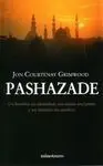 Pashazade