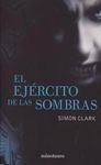 EL EJÉRCITO DE LAS SOMBRAS