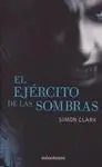 El Ejército de las Sombras