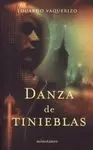 Danza de Tinieblas