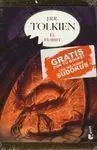 El Hobbit
