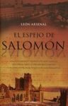 EL ESPEJO DE SALOMÓN