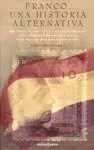 Franco. Una Historia Alternativa