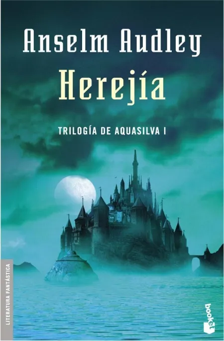 Herejía