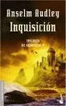 Inquisición
