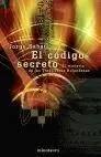El Código Secreto