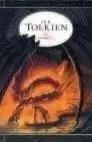 El Hobbit