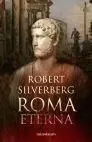 Roma Eterna