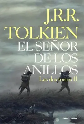 Las Dos Torres