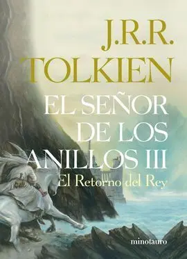 El Retorno del Rey