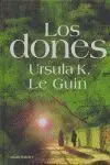 Los Dones