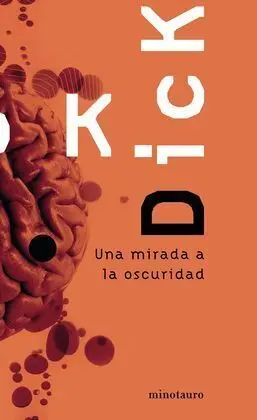 Una Mirada a la Oscuridad