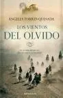 Los Vientos del Olvido