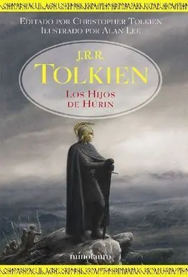 Los Hijos de Hùrin