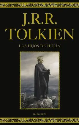 Los Hijos de Hùrin