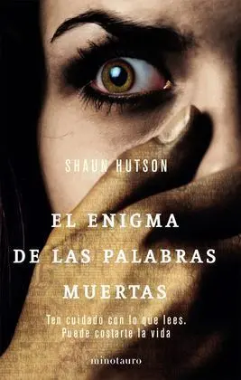 El Enigma de las Palabras Muertas