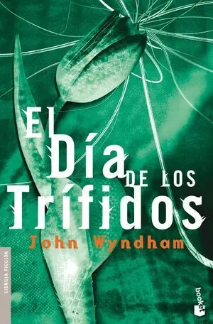 El Día de los Trifidos