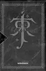 Estuche Tolkien 6 Volúmenes
