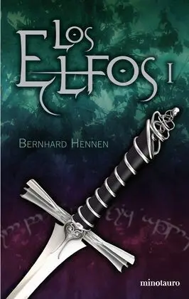 Pack. Los Elfos (2 Vols. )