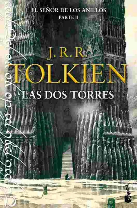 Las Dos Torres