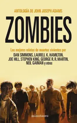 Zombies