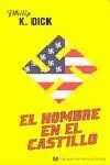 El Hombre en el Castillo