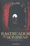 Rastreador de Sombras