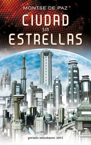 Ciudad sin Estrellas
