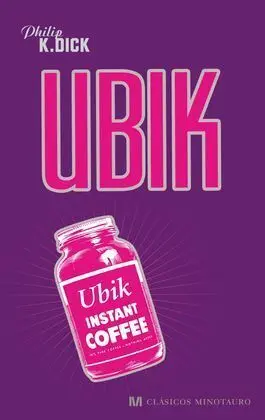 Ubik