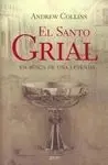 El Santo Grial