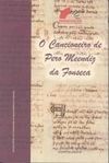 CANCIONEIRO DE PERO MEENDIZ DA FONSECA, O. EDICION CRITICA