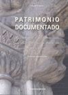 PATRIMONIO DOCUMENTADO (TOMO I E II) ARQUIVO DE GALICIA