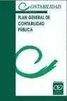 Plan General de Contabilidad Pública