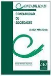 Contabilidad de Sociedades