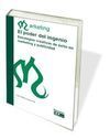 EL PODER DEL INGENIO